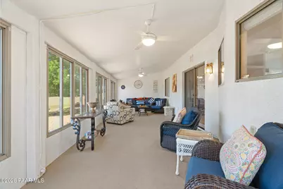 7322 N Pinnacle Pass Drive, Prescott Valley, AZ 86315 - Photo 24