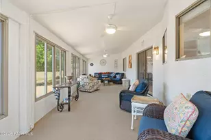 7322 N Pinnacle Pass Dr, Prescott Valley, AZ 86315 - Photo 24
