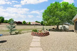 7322 N Pinnacle Pass Dr, Prescott Valley, AZ 86315 - Photo 28