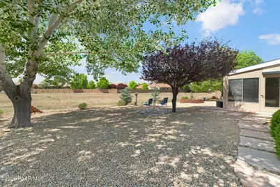7322 N Pinnacle Pass Drive, Prescott Valley, AZ 86315 - Photo 26