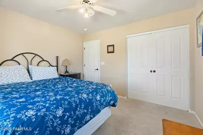 7322 N Pinnacle Pass Drive, Prescott Valley, AZ 86315 - Photo 18