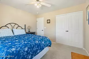 7322 N Pinnacle Pass Dr, Prescott Valley, AZ 86315 - Photo 18