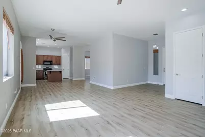 4543 N Grafton Drive, Prescott Valley, AZ 86314 - Photo 14