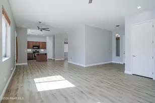 4543 N Grafton Dr, Prescott Valley, AZ 86314 - Photo 14