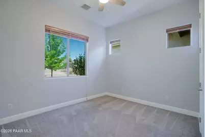 4543 N Grafton Drive, Prescott Valley, AZ 86314 - Photo 28