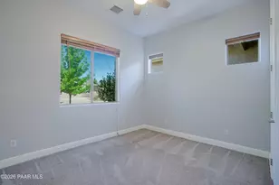 4543 N Grafton Dr, Prescott Valley, AZ 86314 - Photo 28