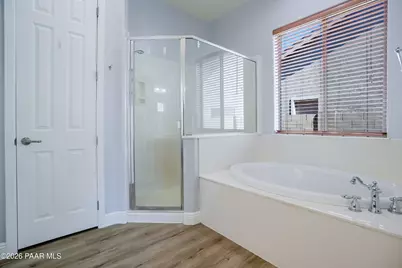 4543 N Grafton Drive, Prescott Valley, AZ 86314 - Photo 20