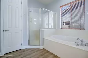 4543 N Grafton Dr, Prescott Valley, AZ 86314 - Photo 20