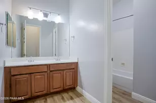 4543 N Grafton Dr, Prescott Valley, AZ 86314 - Photo 30