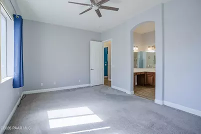 4543 N Grafton Drive, Prescott Valley, AZ 86314 - Photo 18