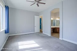 4543 N Grafton Dr, Prescott Valley, AZ 86314 - Photo 18