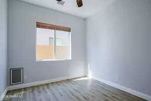 4543 N Grafton Dr, Prescott Valley, AZ 86314 - Photo 12