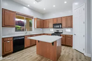 4543 N Grafton Dr, Prescott Valley, AZ 86314 - Photo 8
