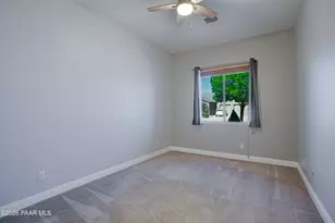 4543 N Grafton Dr, Prescott Valley, AZ 86314 - Photo 32