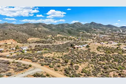 14625 E Ridge Way, Dewey-Humboldt, AZ 86327 - Photo 4
