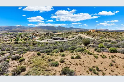 14625 E Ridge Way, Dewey-Humboldt, AZ 86327 - Photo 2