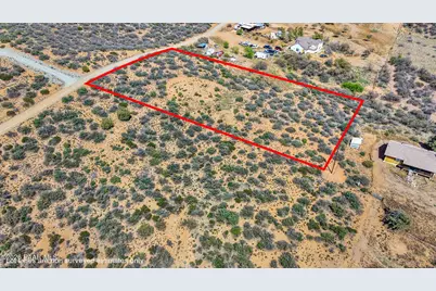 14625 E Ridge Way, Dewey-Humboldt, AZ 86327 - Photo 10