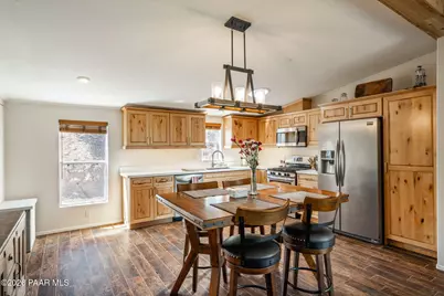 9450 E Chestnut Hill Avenue, Dewey-Humboldt, AZ 86327 - Photo 12