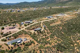9450 E Chestnut Hill Ave, Dewey-Humboldt, AZ 86327 - Photo 44