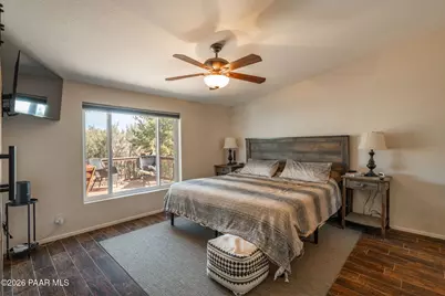 9450 E Chestnut Hill Avenue, Dewey-Humboldt, AZ 86327 - Photo 20