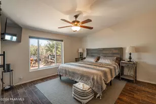 9450 E Chestnut Hill Ave, Dewey-Humboldt, AZ 86327 - Photo 20