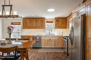 9450 E Chestnut Hill Ave, Dewey-Humboldt, AZ 86327 - Photo 16