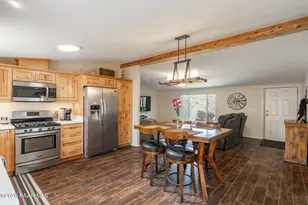 9450 E Chestnut Hill Ave, Dewey-Humboldt, AZ 86327 - Photo 14