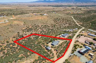 9450 E Chestnut Hill Ave, Dewey-Humboldt, AZ 86327 - Photo 54