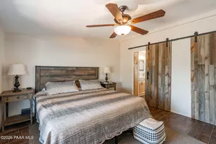9450 E Chestnut Hill Ave, Dewey-Humboldt, AZ 86327 - Photo 18