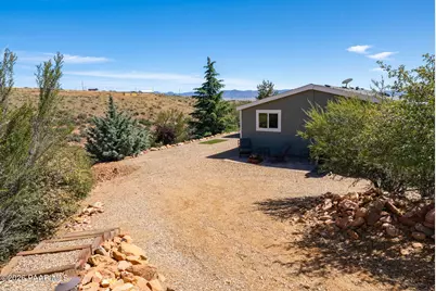 9450 E Chestnut Hill Avenue, Dewey-Humboldt, AZ 86327 - Photo 52