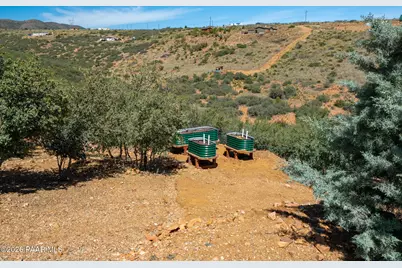 9450 E Chestnut Hill Avenue, Dewey-Humboldt, AZ 86327 - Photo 34