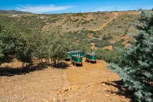 9450 E Chestnut Hill Ave, Dewey-Humboldt, AZ 86327 - Photo 34