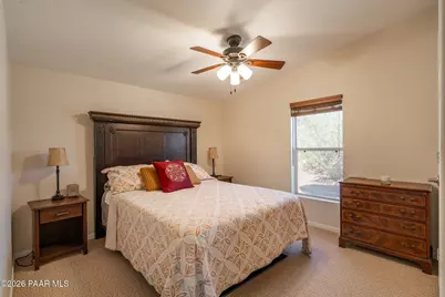 9450 E Chestnut Hill Avenue, Dewey-Humboldt, AZ 86327 - Photo 26