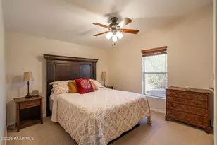 9450 E Chestnut Hill Ave, Dewey-Humboldt, AZ 86327 - Photo 26