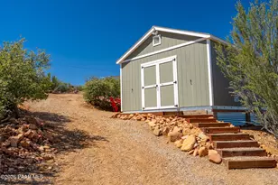 9450 E Chestnut Hill Ave, Dewey-Humboldt, AZ 86327 - Photo 32