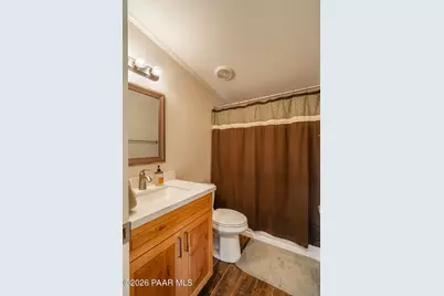 9450 E Chestnut Hill Avenue, Dewey-Humboldt, AZ 86327 - Photo 28