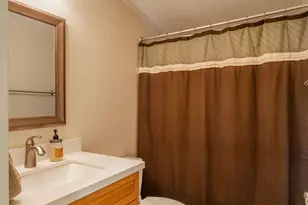 9450 E Chestnut Hill Ave, Dewey-Humboldt, AZ 86327 - Photo 28