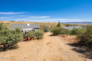 9450 E Chestnut Hill Ave, Dewey-Humboldt, AZ 86327 - Photo 50