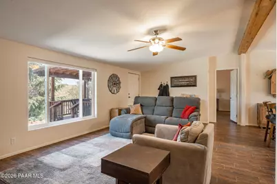 9450 E Chestnut Hill Avenue, Dewey-Humboldt, AZ 86327 - Photo 8