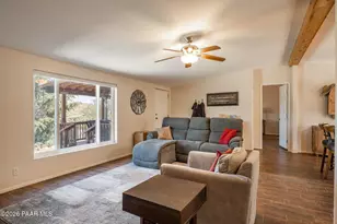 9450 E Chestnut Hill Ave, Dewey-Humboldt, AZ 86327 - Photo 8