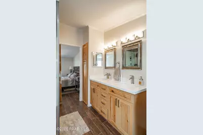 9450 E Chestnut Hill Avenue, Dewey-Humboldt, AZ 86327 - Photo 22