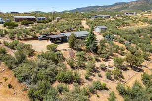 9450 E Chestnut Hill Ave, Dewey-Humboldt, AZ 86327 - Photo 48