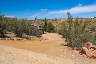 9450 E Chestnut Hill Ave, Dewey-Humboldt, AZ 86327 - Photo 42