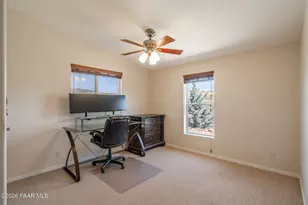 9450 E Chestnut Hill Ave, Dewey-Humboldt, AZ 86327 - Photo 30
