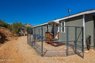 9450 E Chestnut Hill Ave, Dewey-Humboldt, AZ 86327 - Photo 40