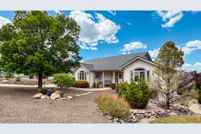842 Westin Pass, Prescott, AZ 86301 - Photo 1