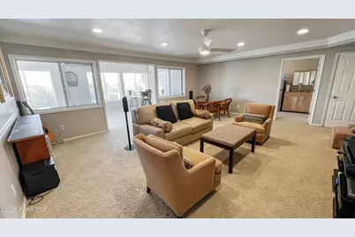 842 Westin Pass, Prescott, AZ 86301 - Photo 22