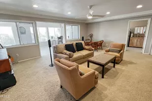 842 Westin Pass, Prescott, AZ 86301 - Photo 22