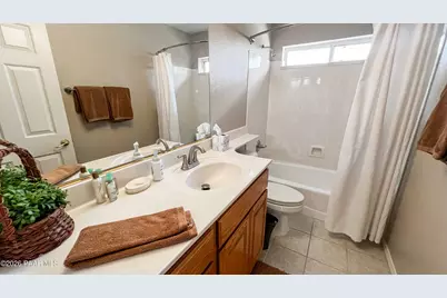 842 Westin Pass, Prescott, AZ 86301 - Photo 20