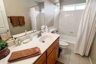 842 Westin Pass, Prescott, AZ 86301 - Photo 20